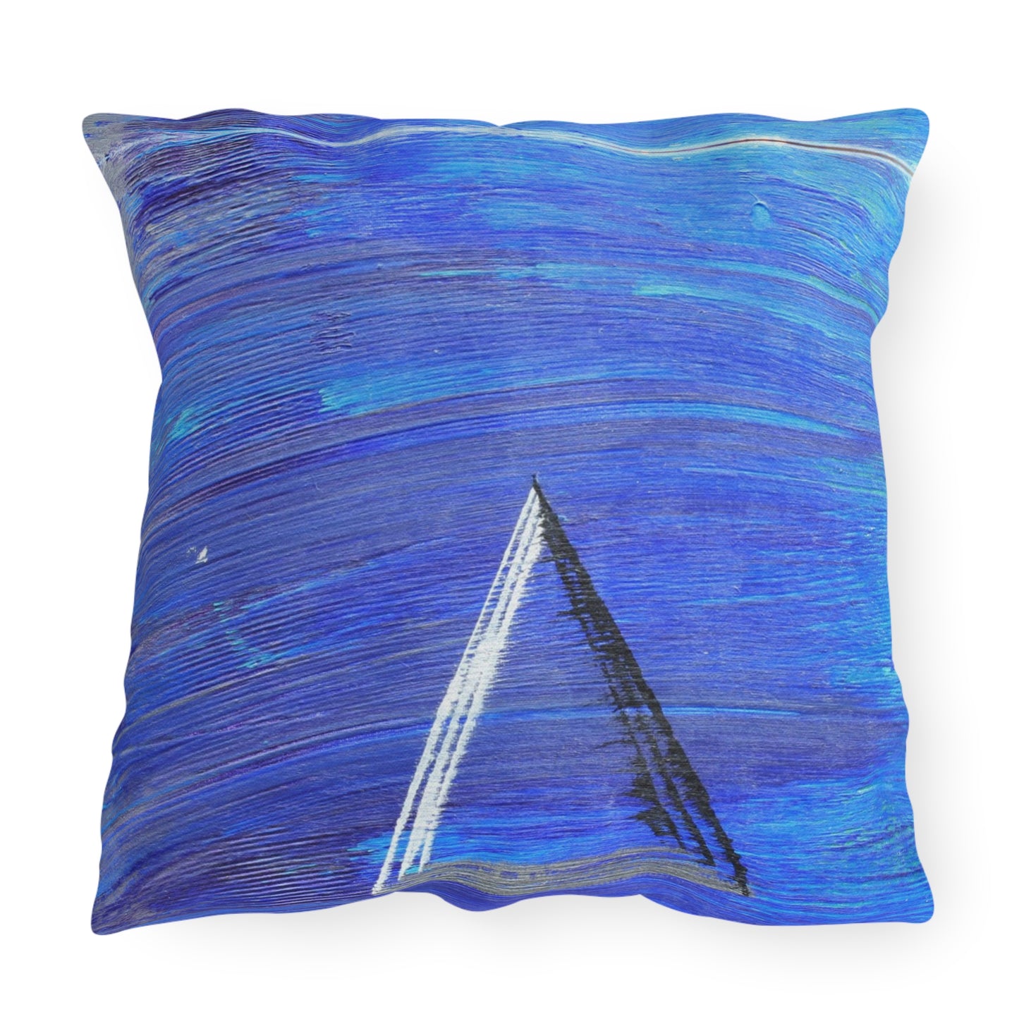 Outdoor Pillows