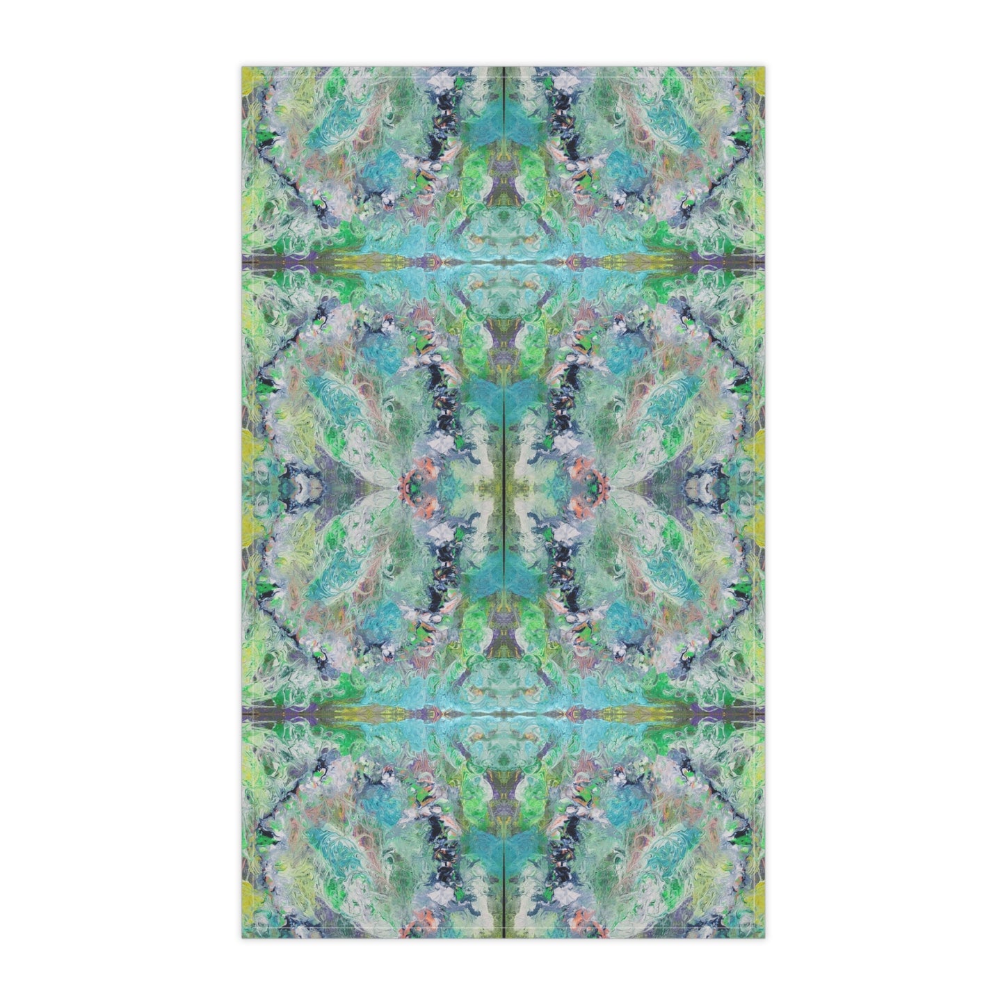 Kitchen Towel