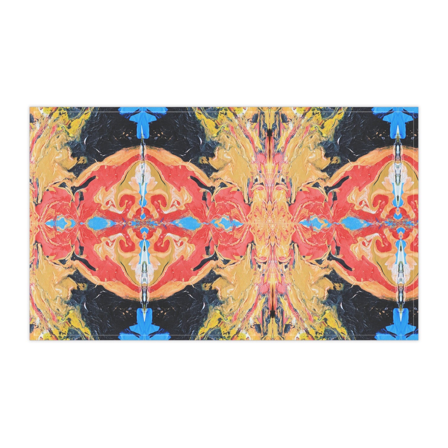 Kitchen Towel