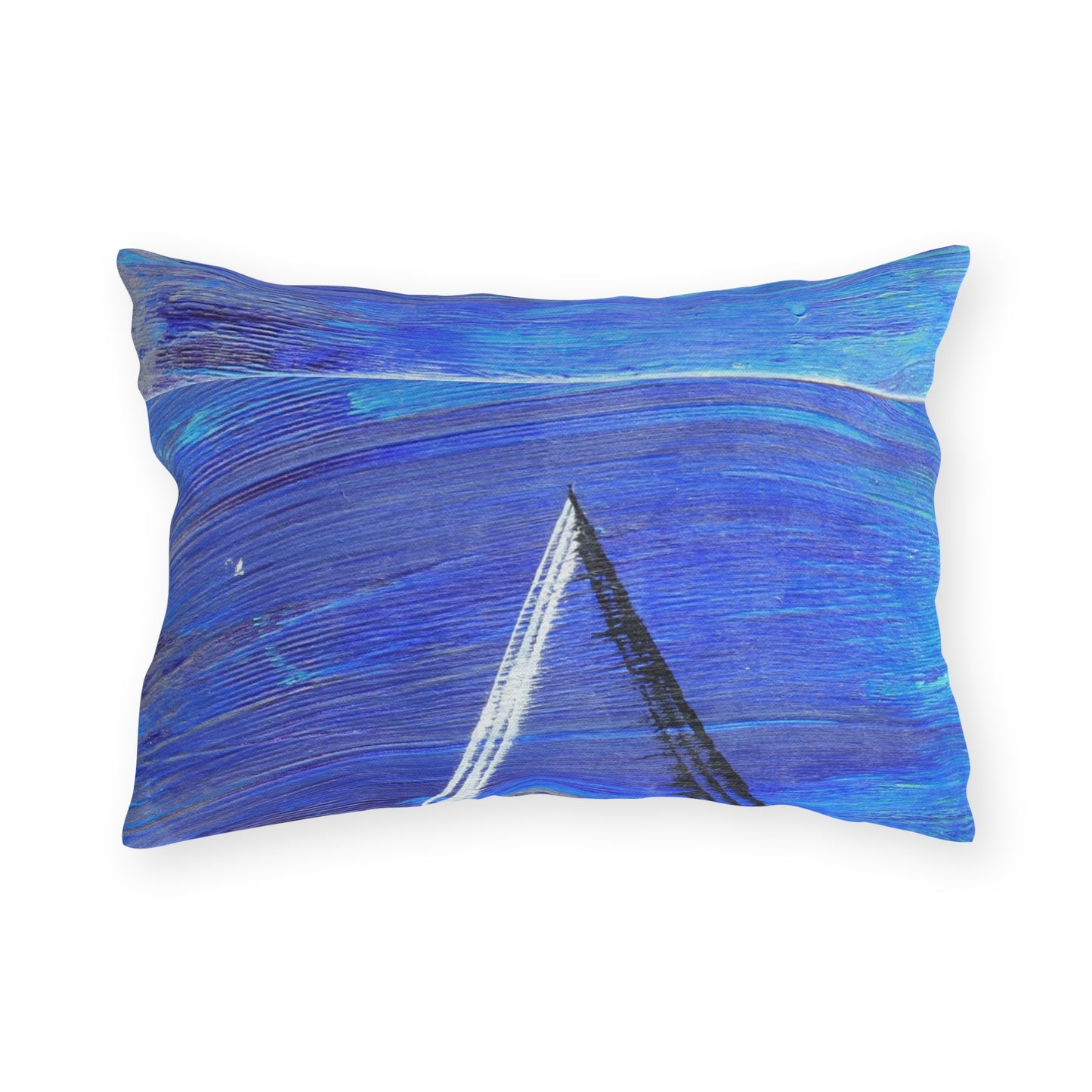 Outdoor Pillows