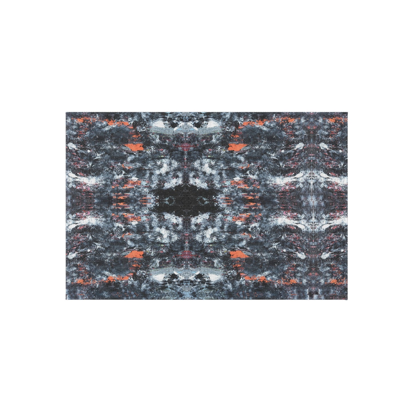 Outdoor Rug