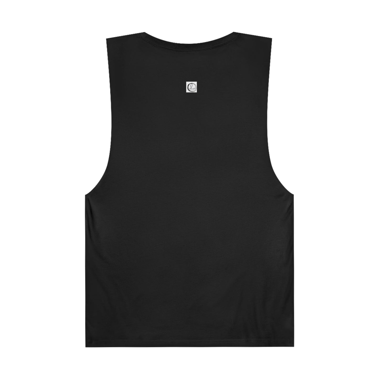 Barnard Tank