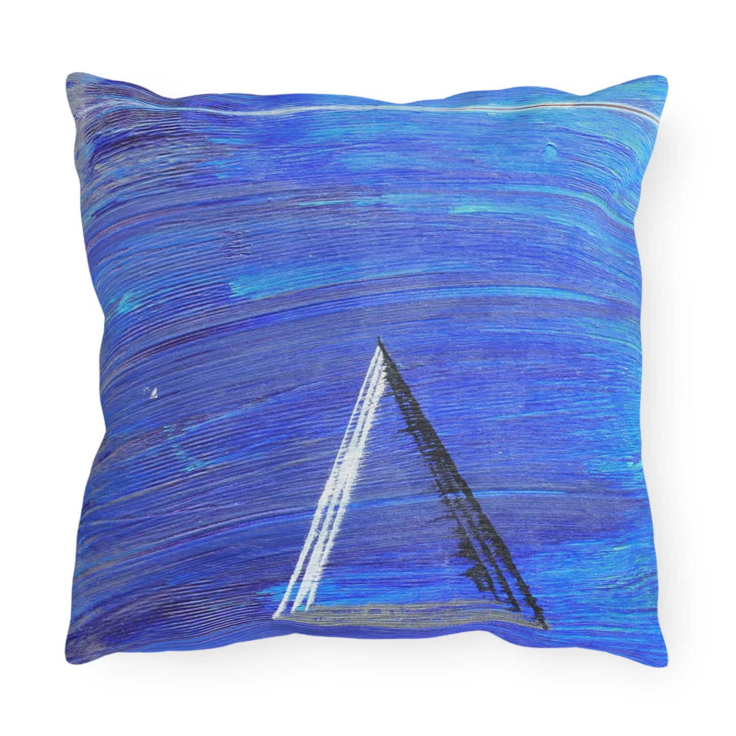 Outdoor Pillows