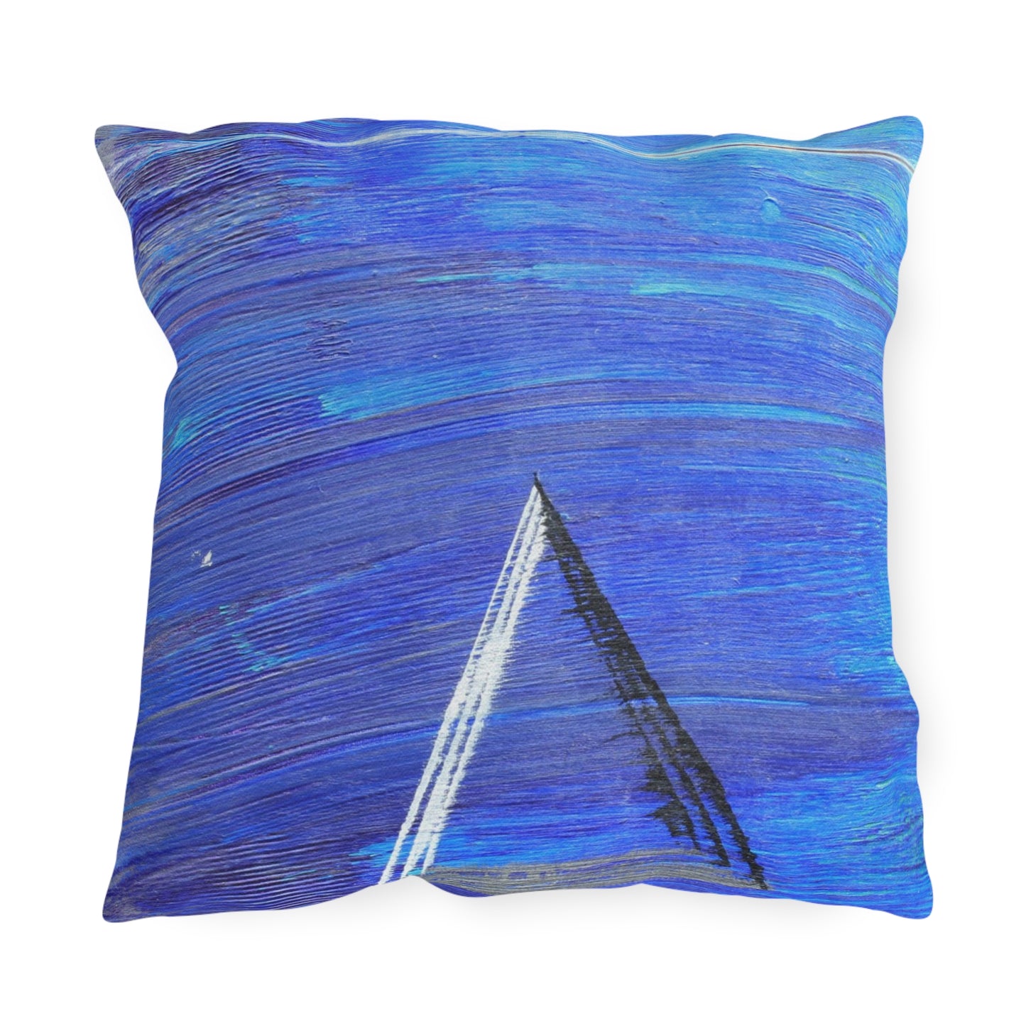 Outdoor Pillows