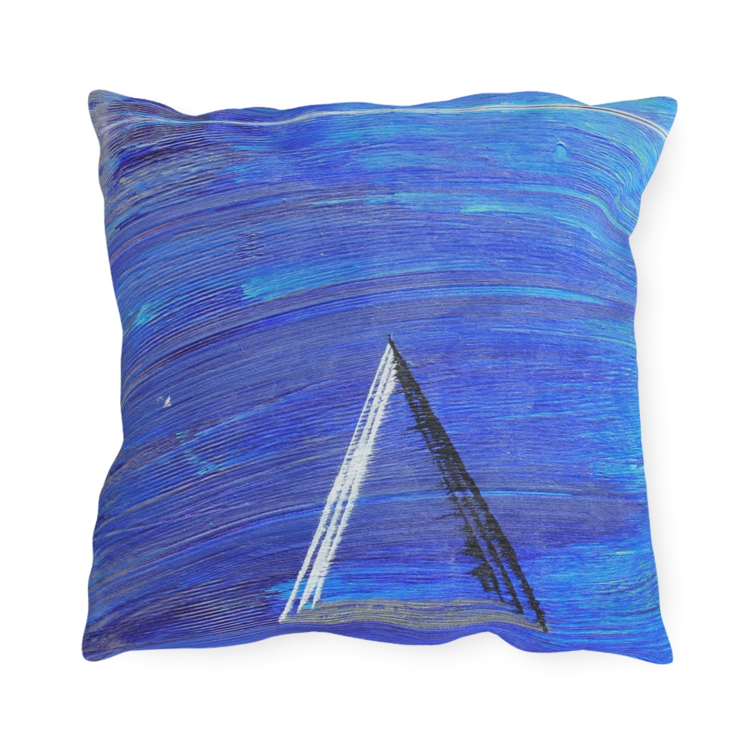Outdoor Pillows