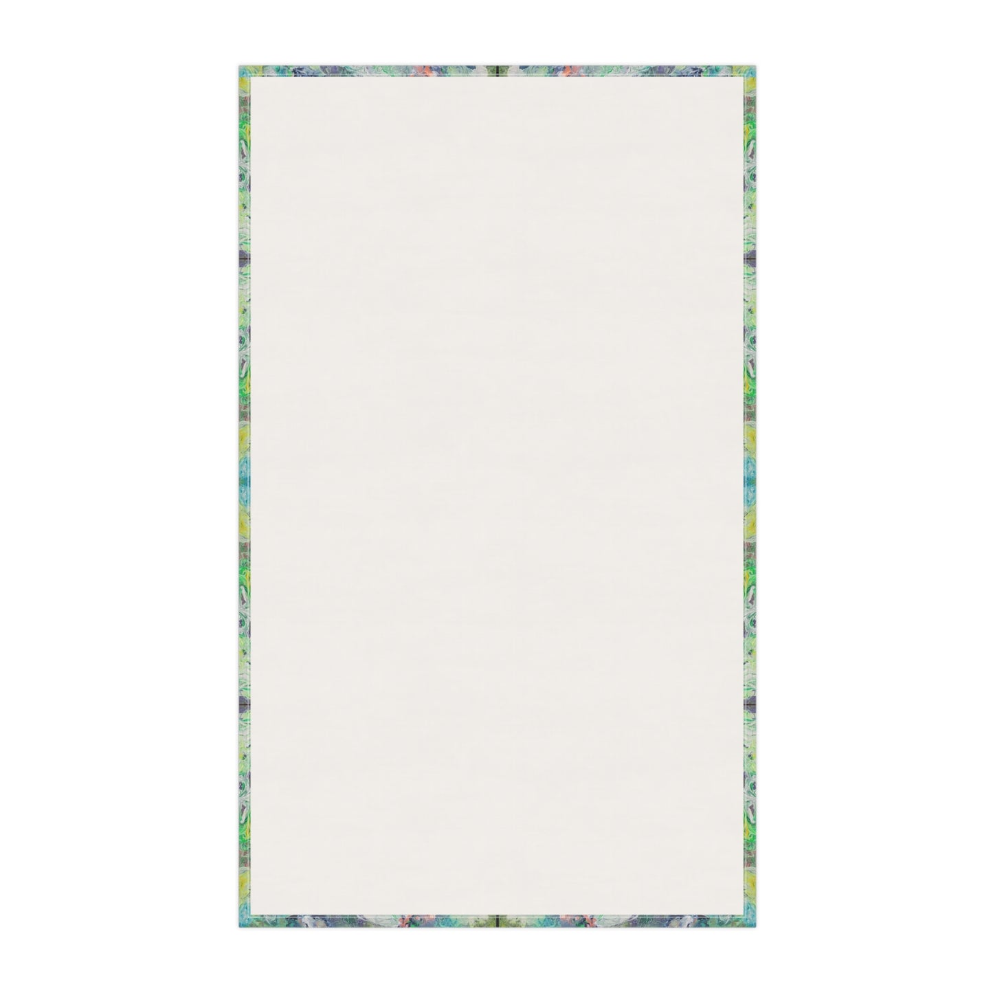 Kitchen Towel