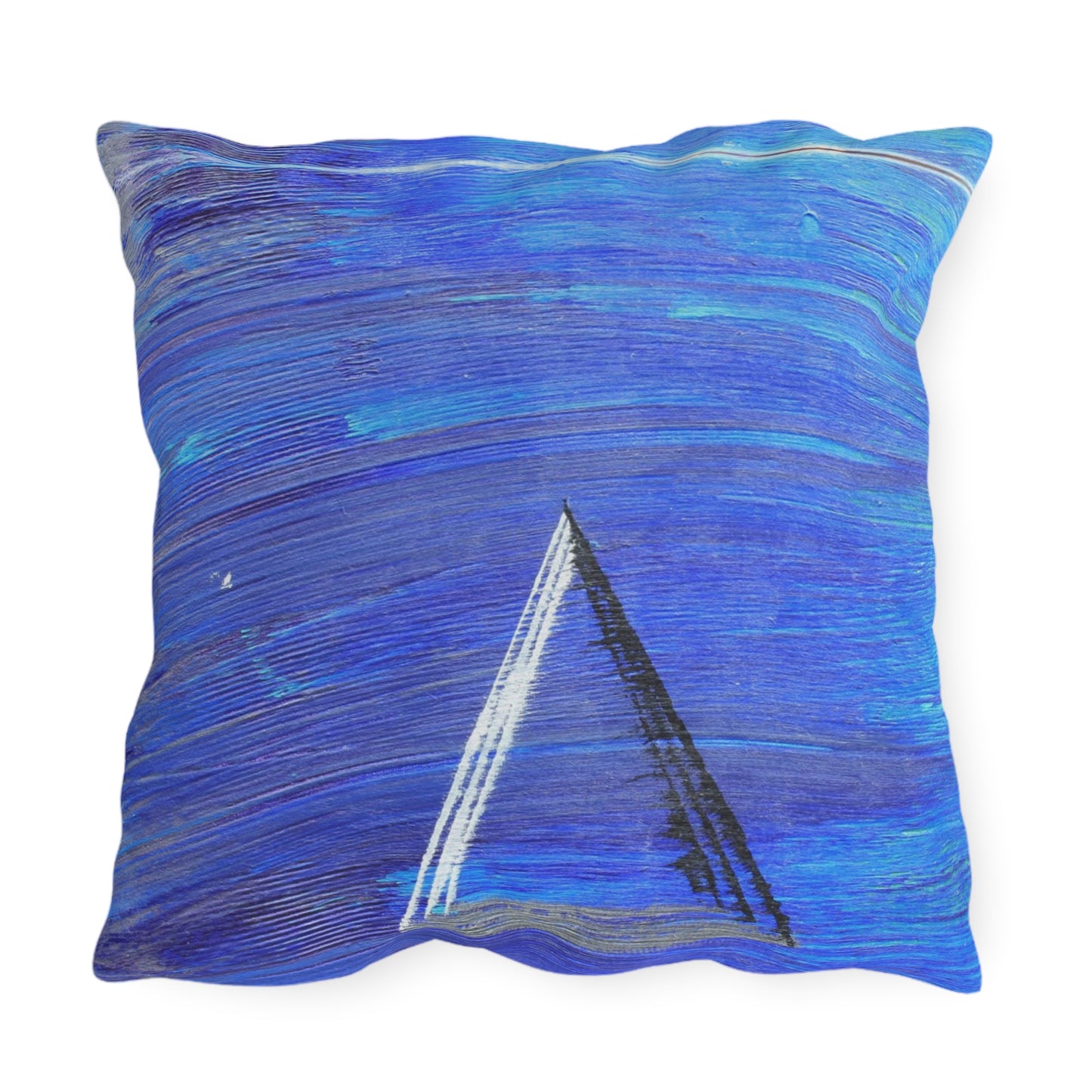 Outdoor Pillows