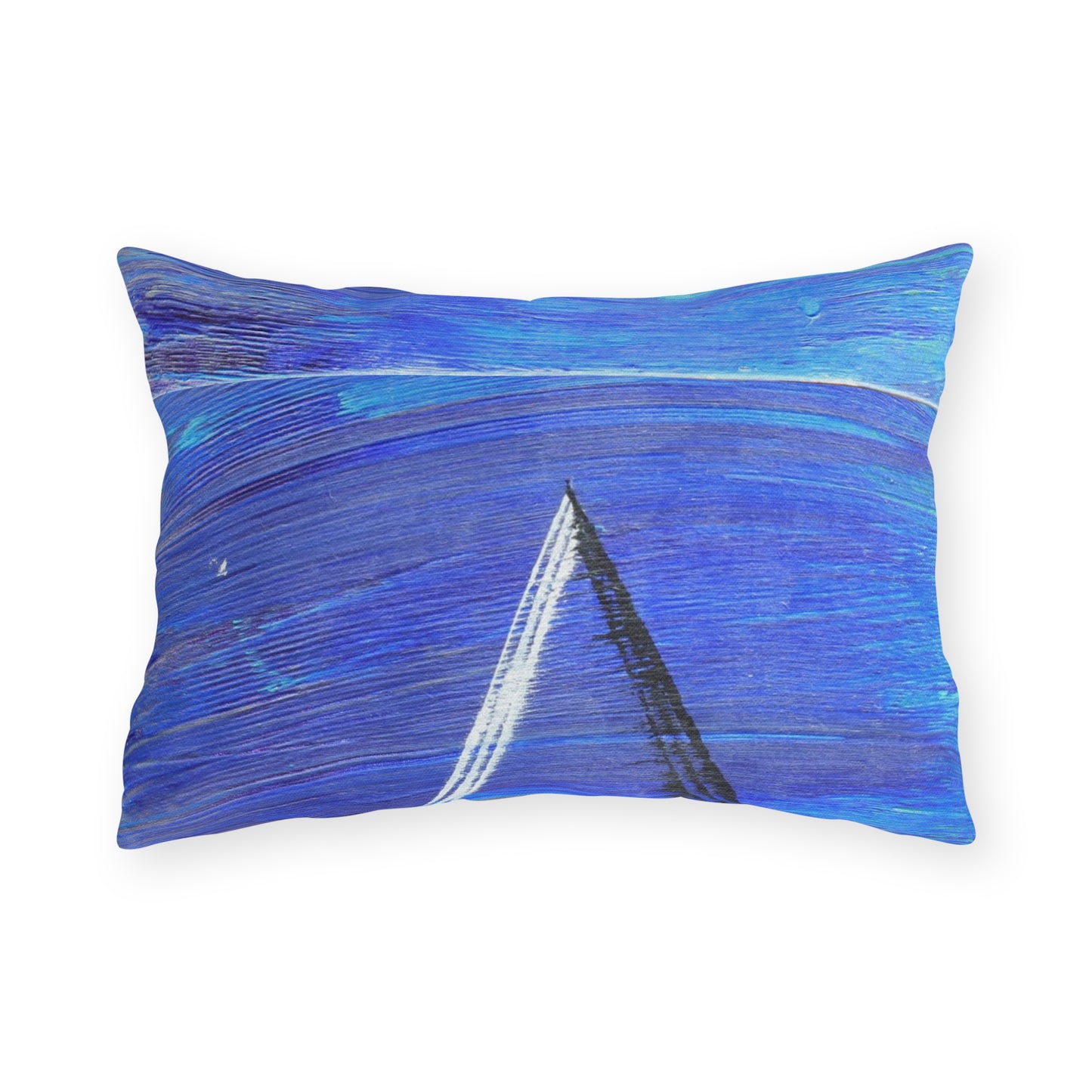 Outdoor Pillows
