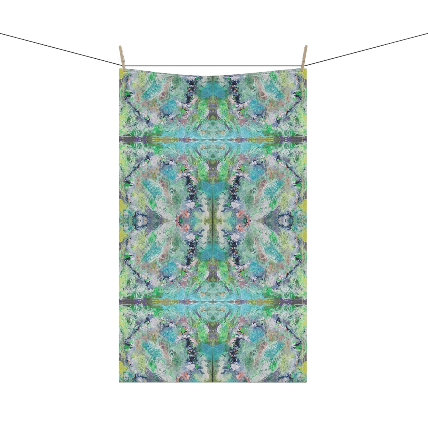Kitchen Towel
