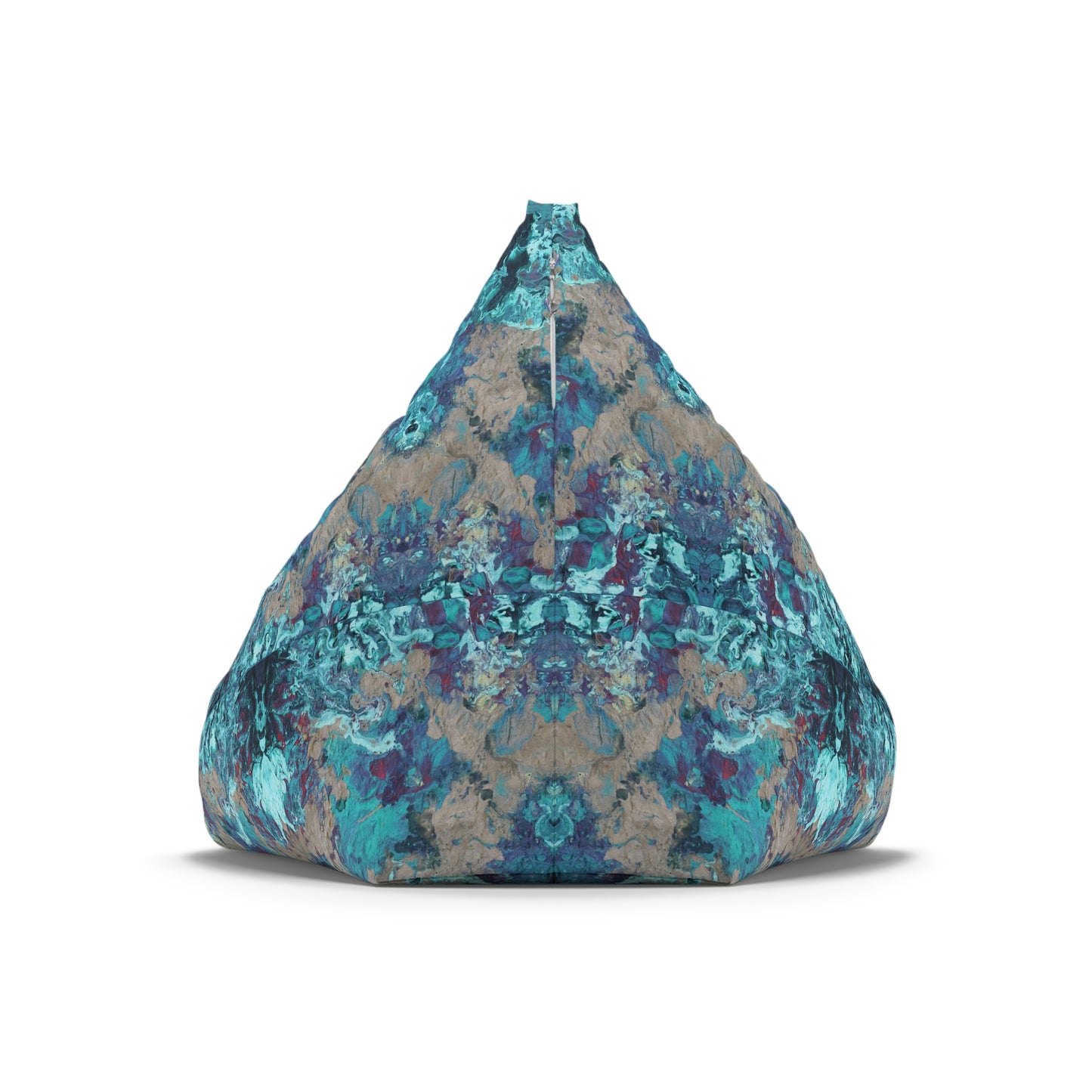 Bean Bag Chair Cover