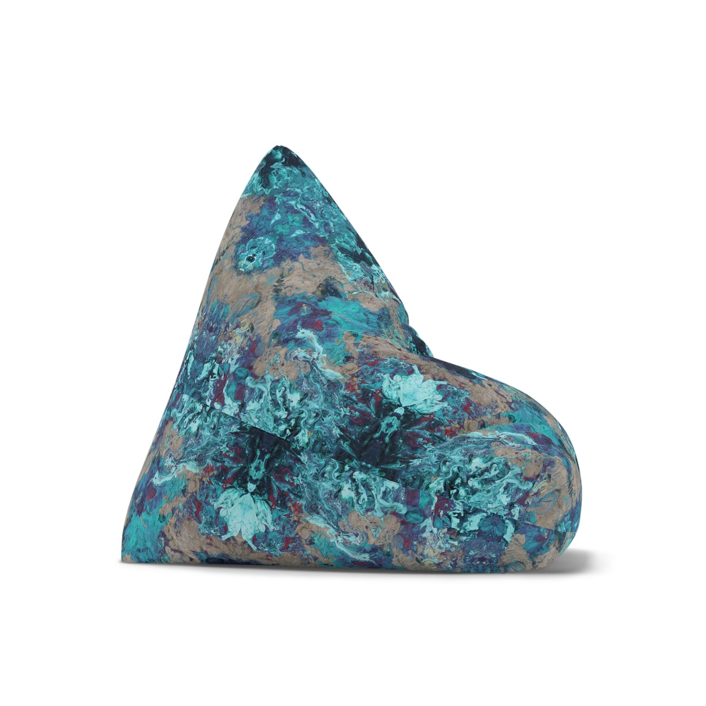 Bean Bag Chair Cover