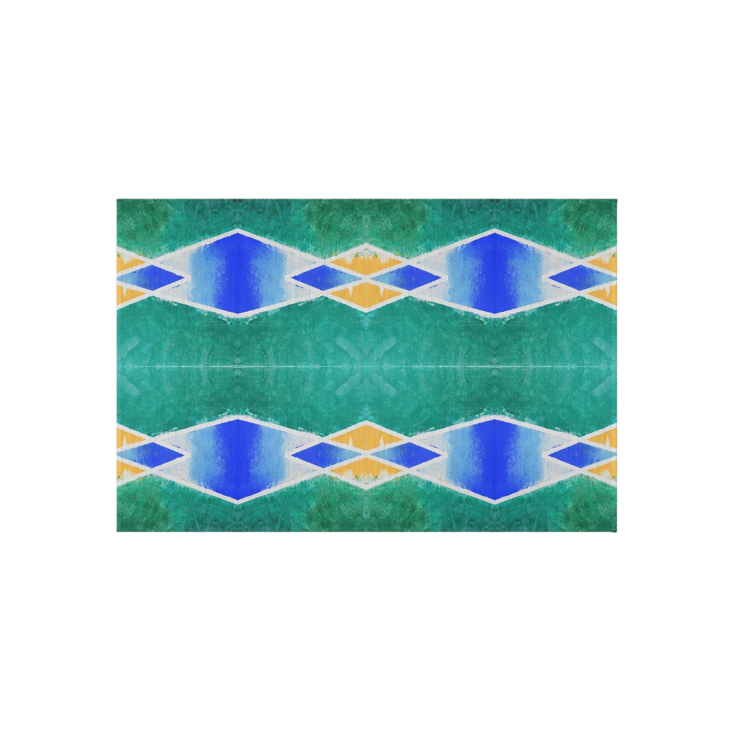 Outdoor Rug