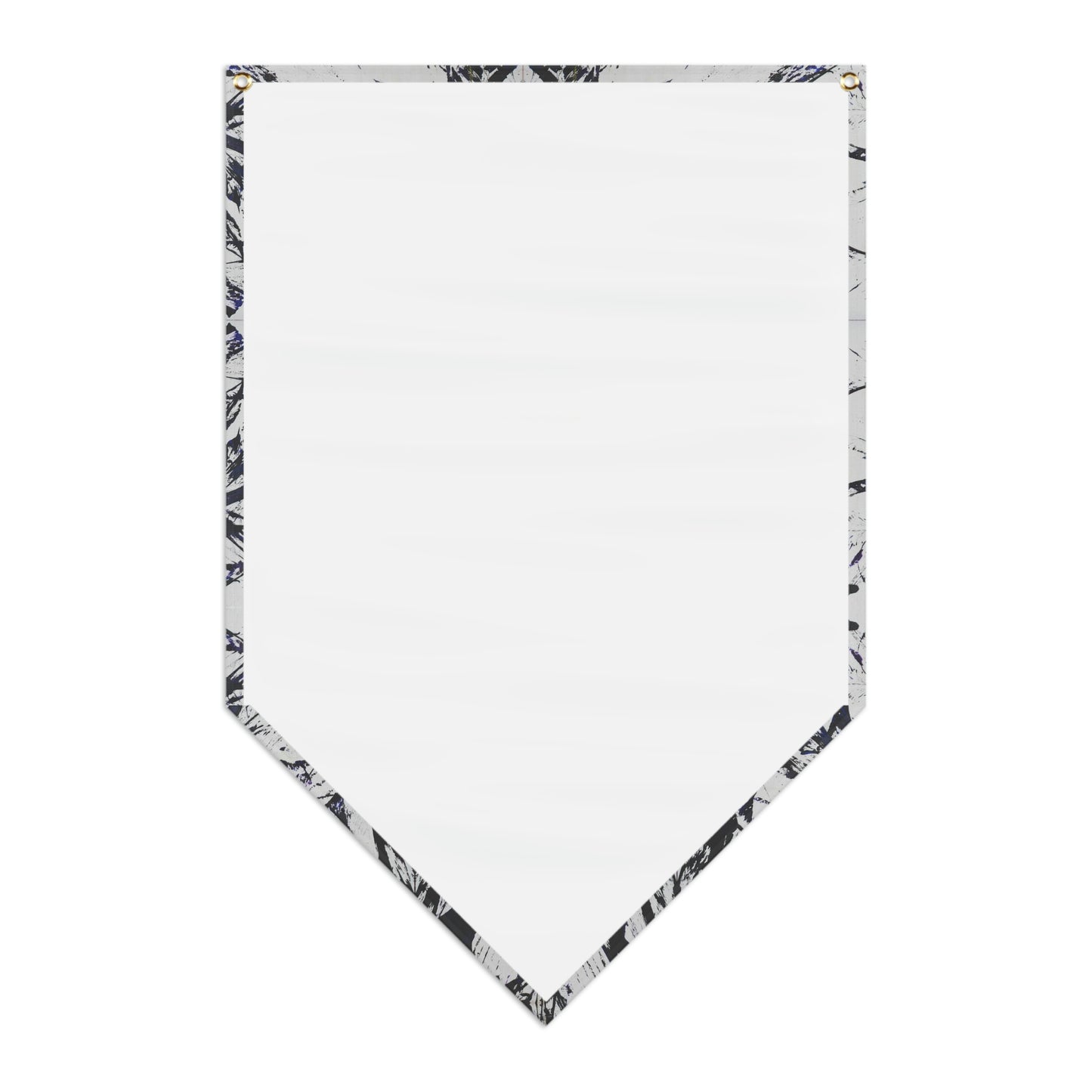 Pennant Banner