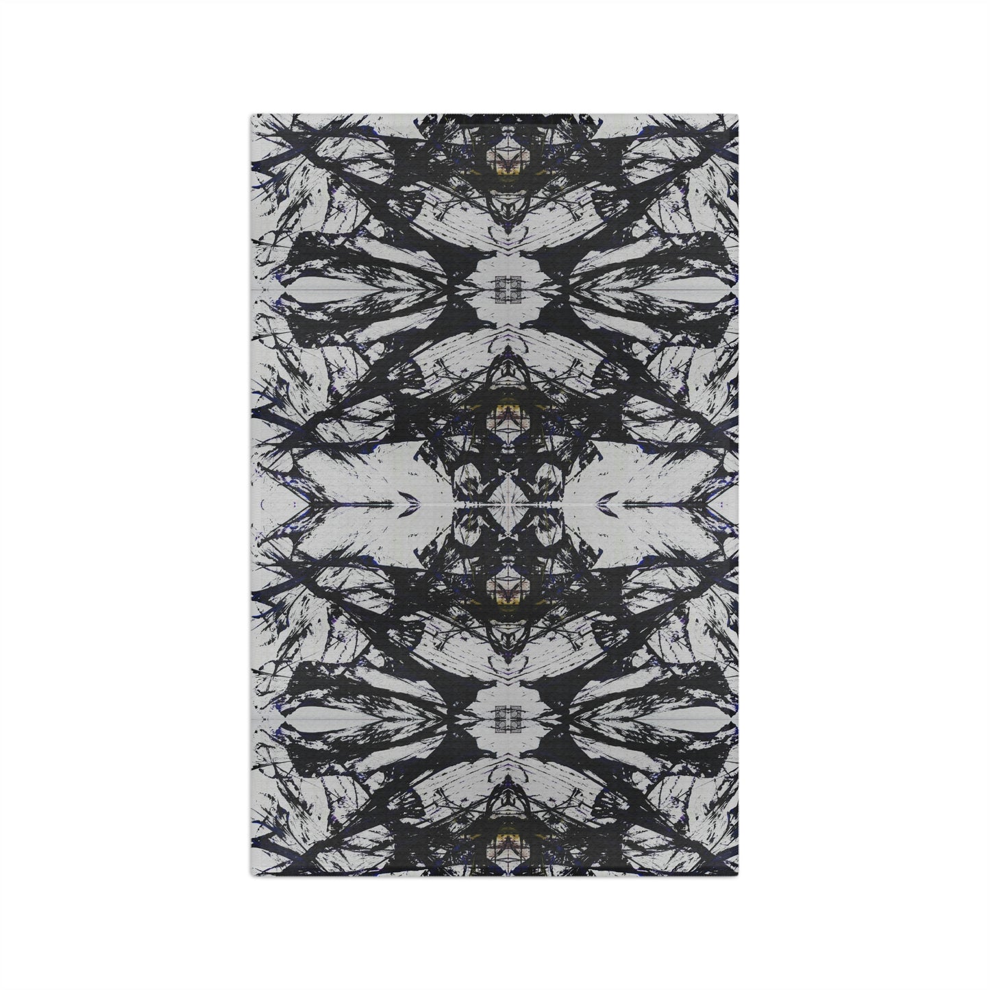 Soft Tea Towel