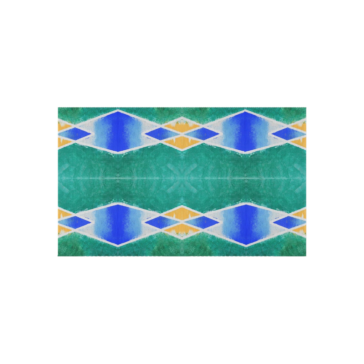 Outdoor Rug