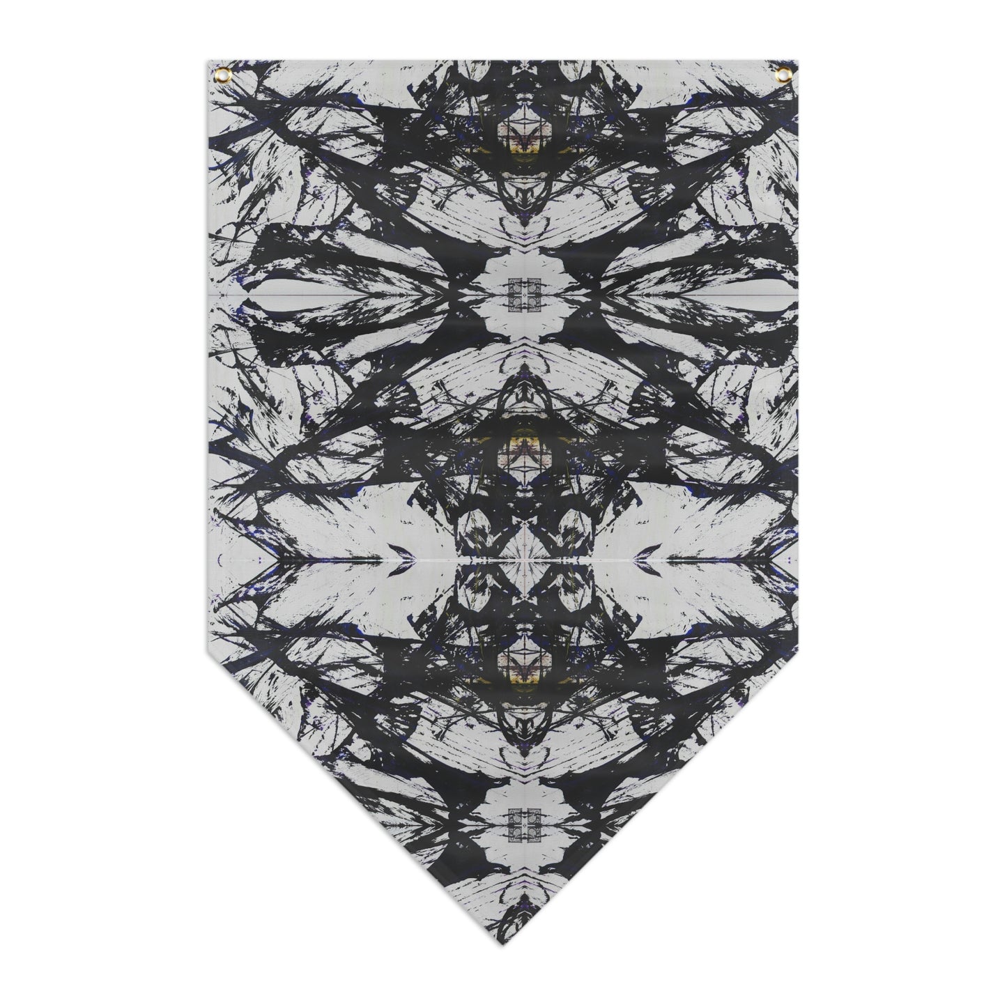 Pennant Banner