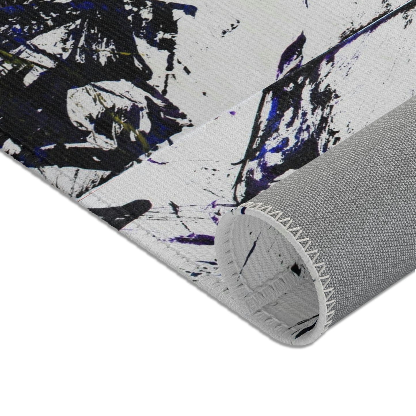 Area Rugs