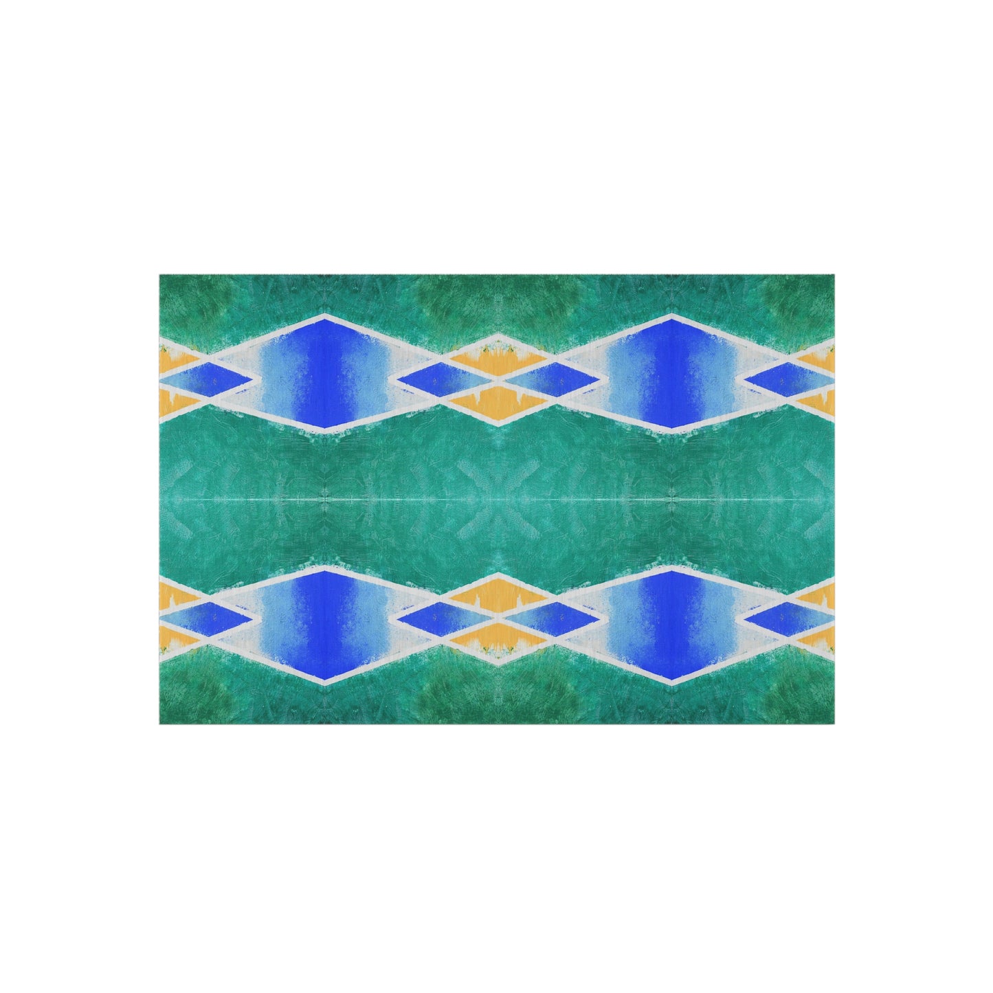 Outdoor Rug
