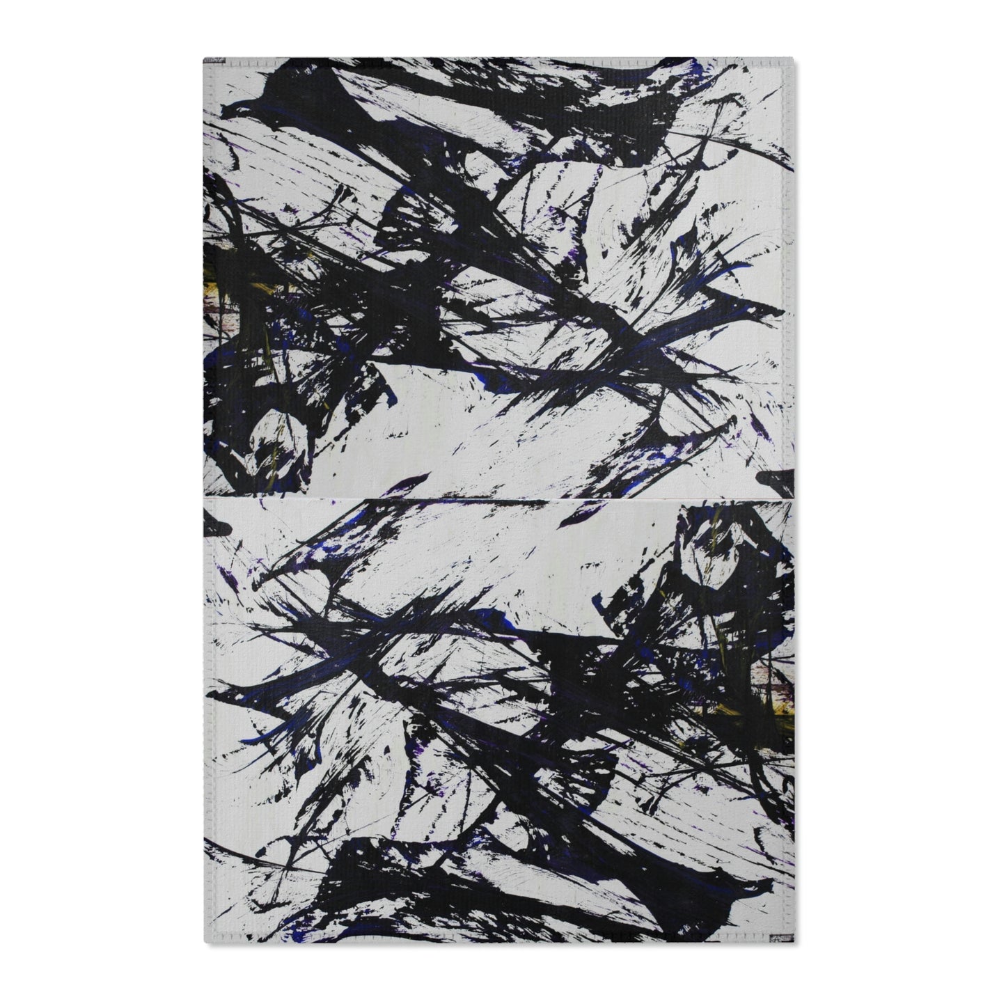 Area Rugs