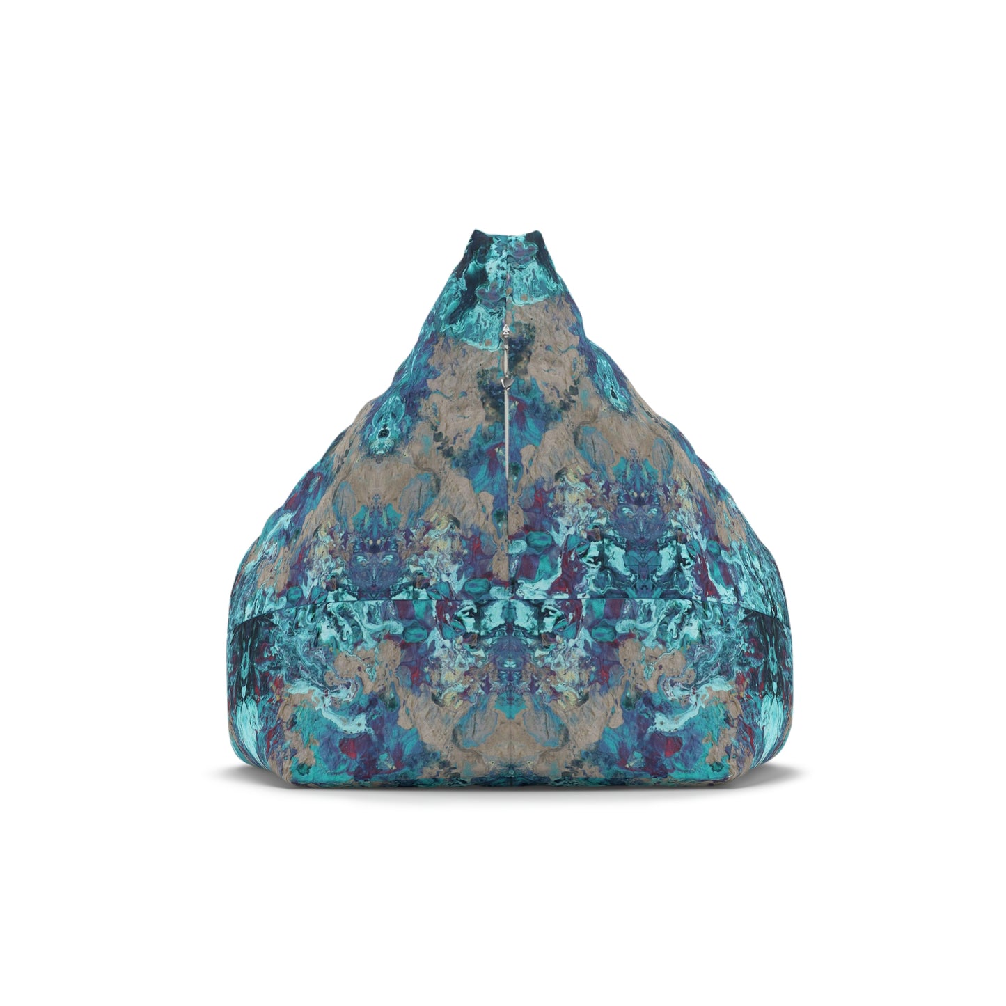 Bean Bag Chair Cover