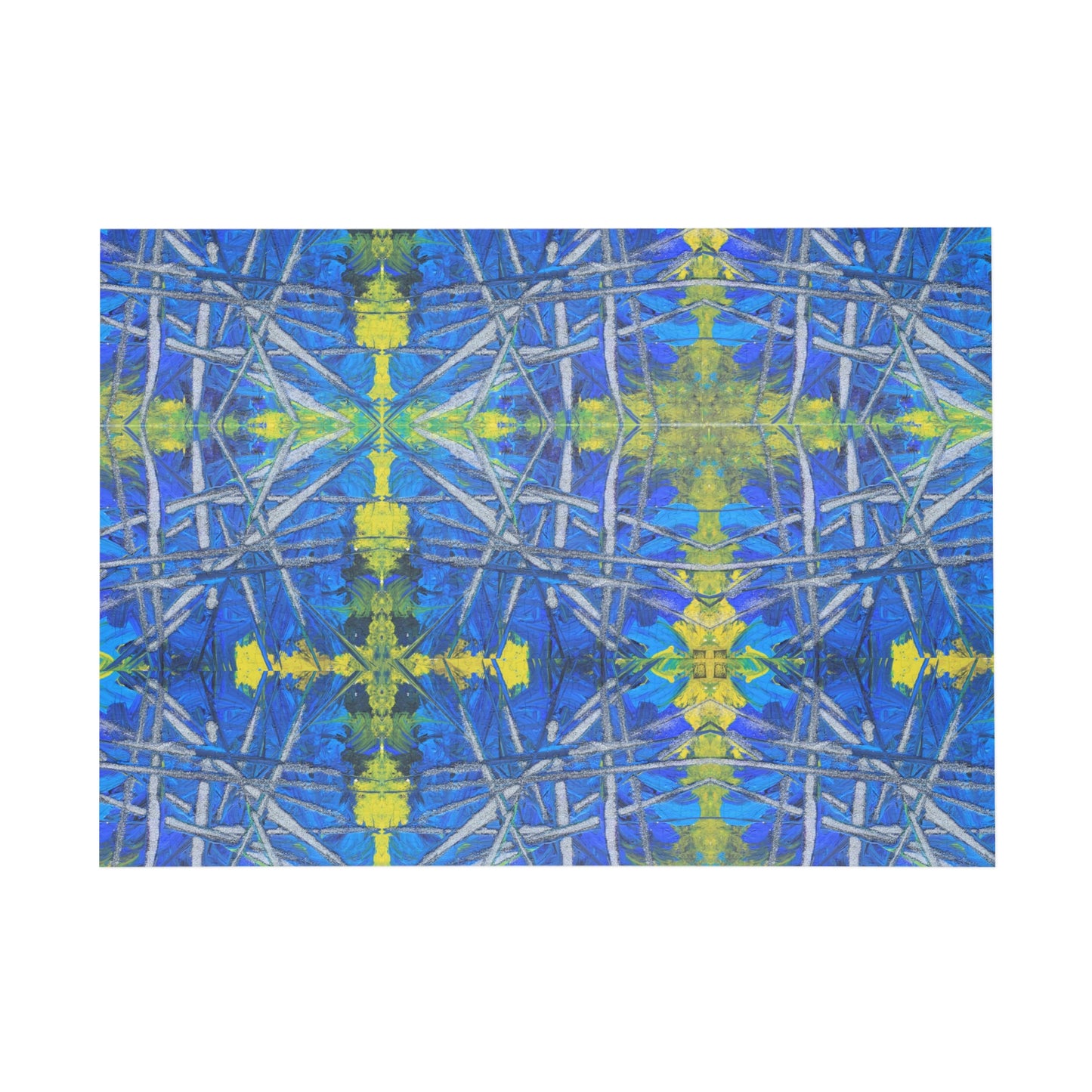 Puzzle (96, 252, 500, 1000-Piece)