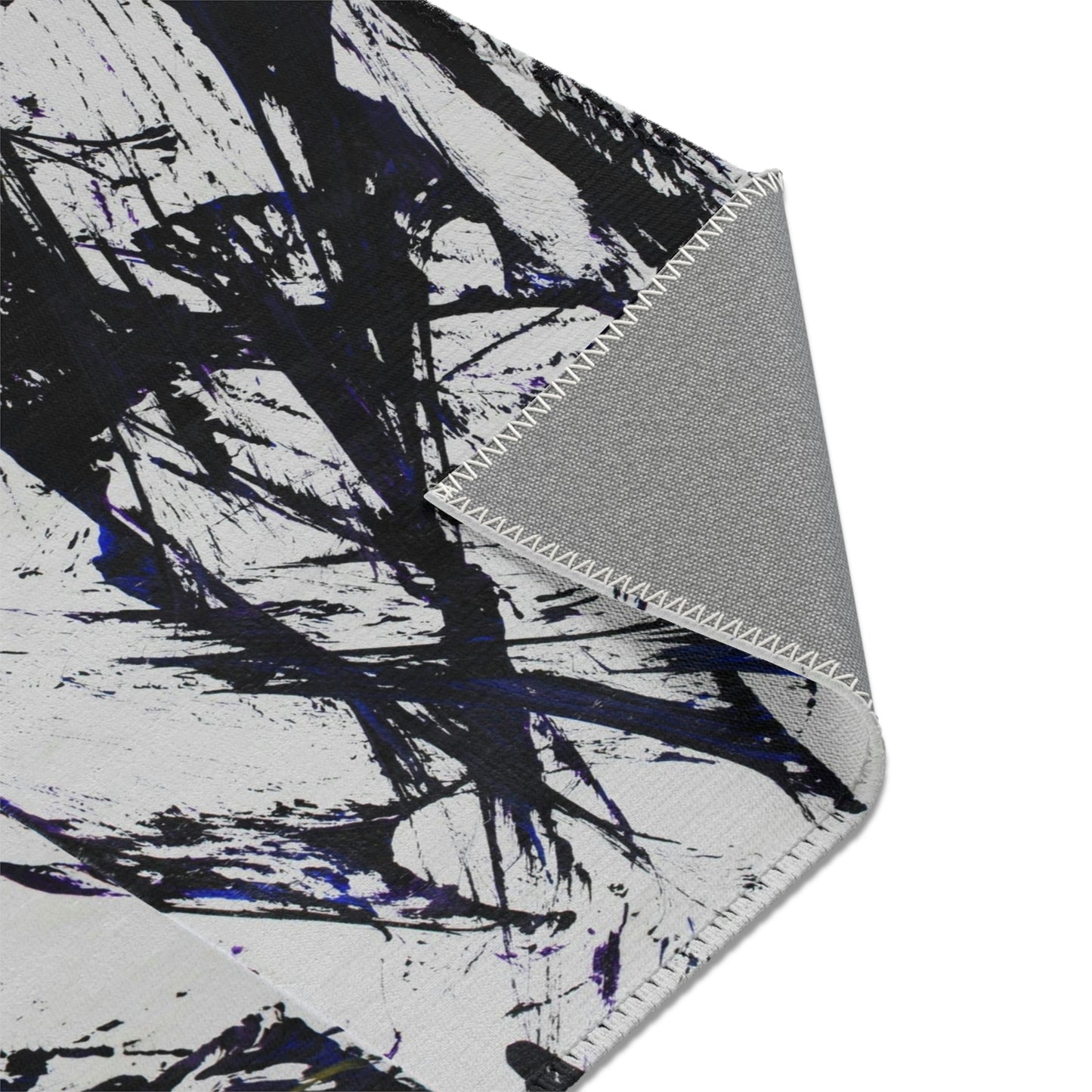 Area Rugs