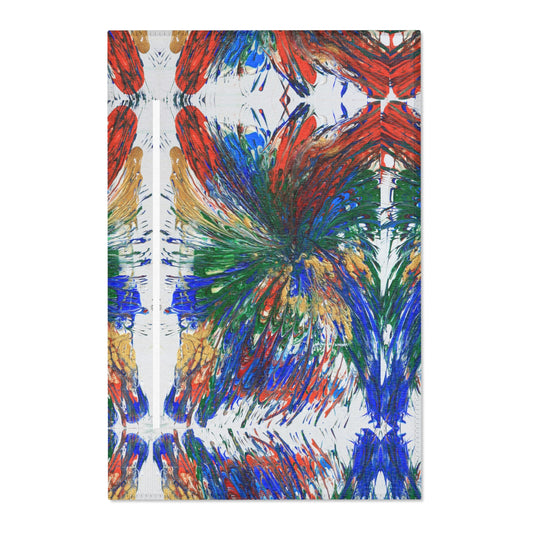Area Rugs