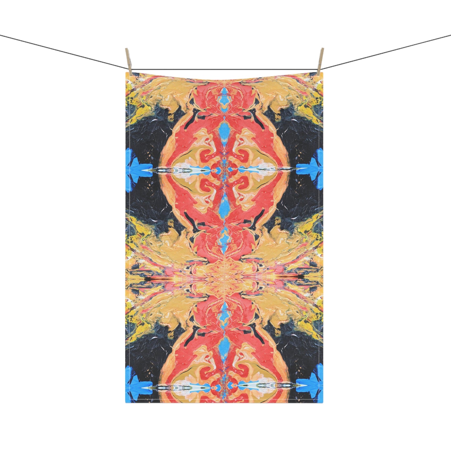 Kitchen Towel