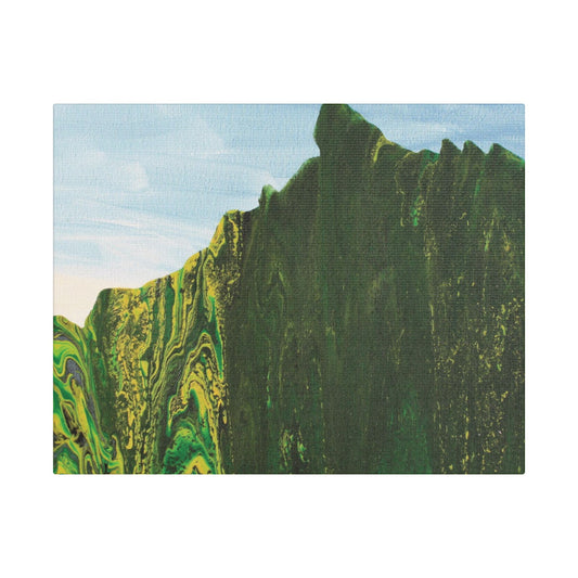 High Place