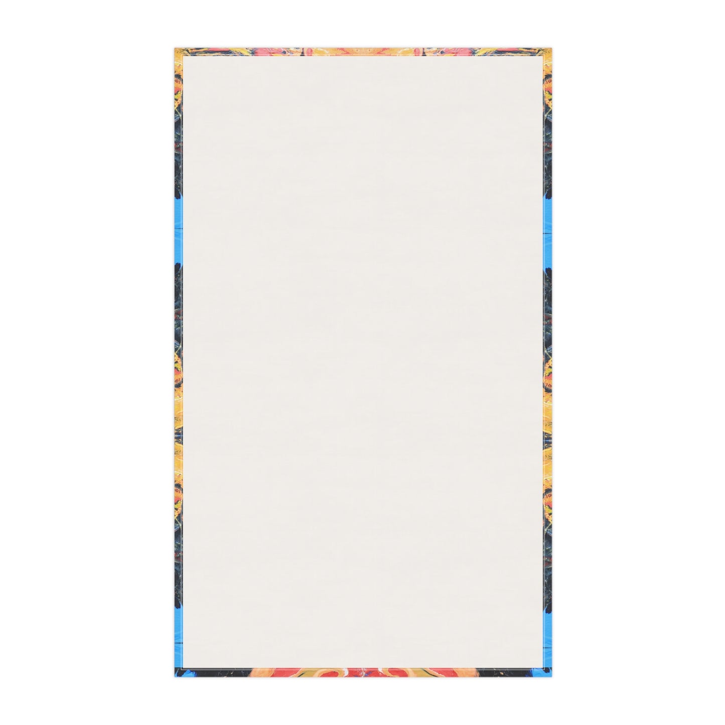 Kitchen Towel