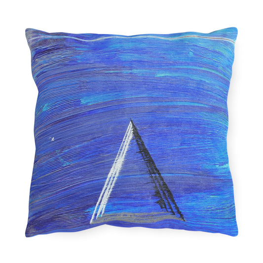 Outdoor Pillows