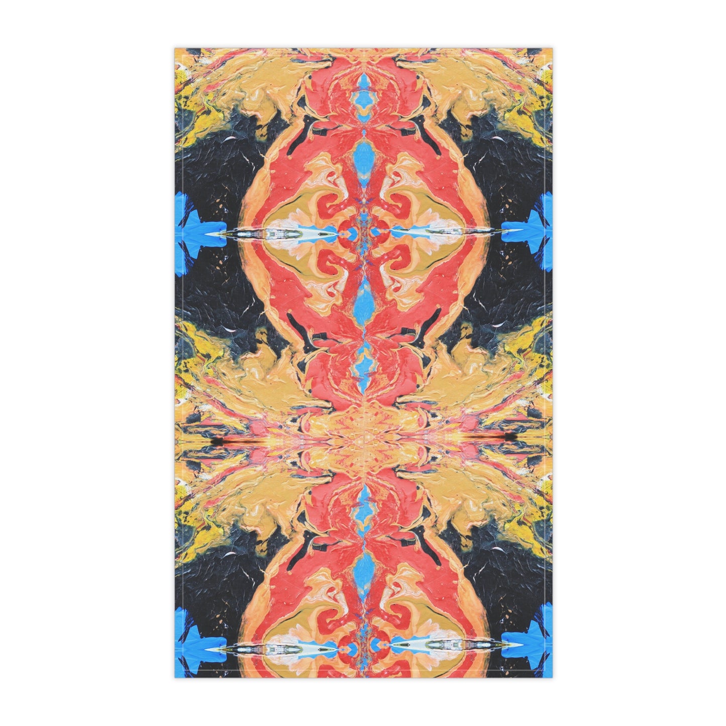 Kitchen Towel