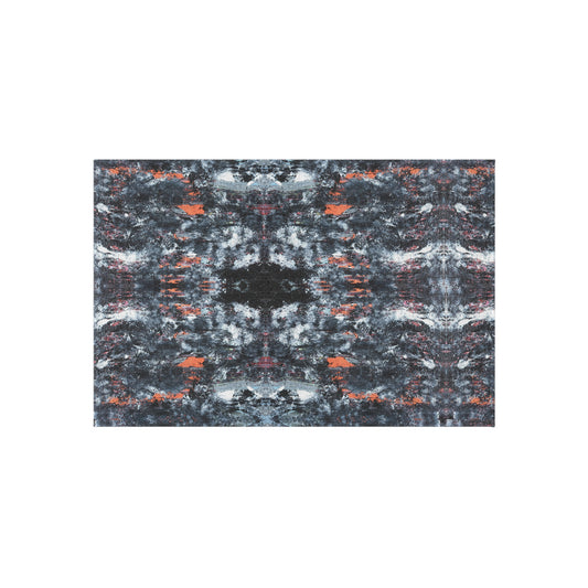 Outdoor Rug