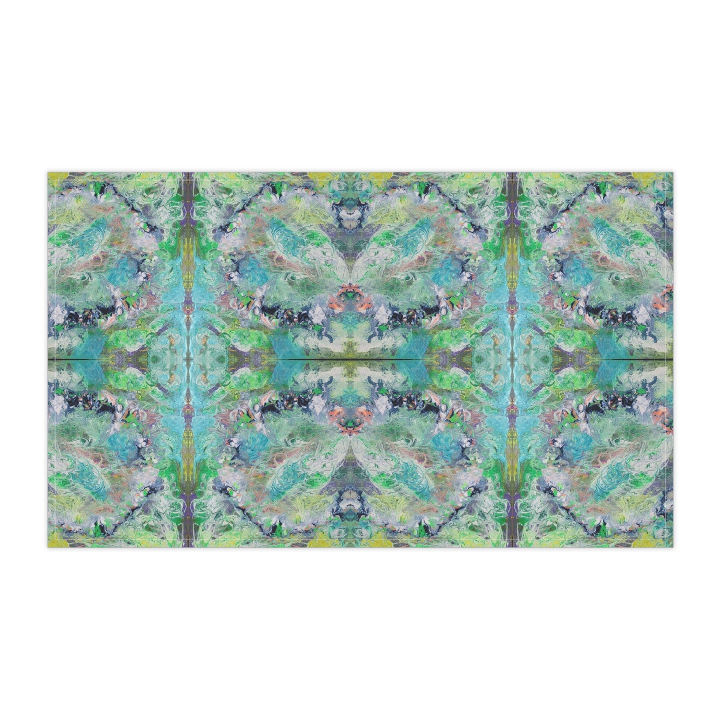 Kitchen Towel