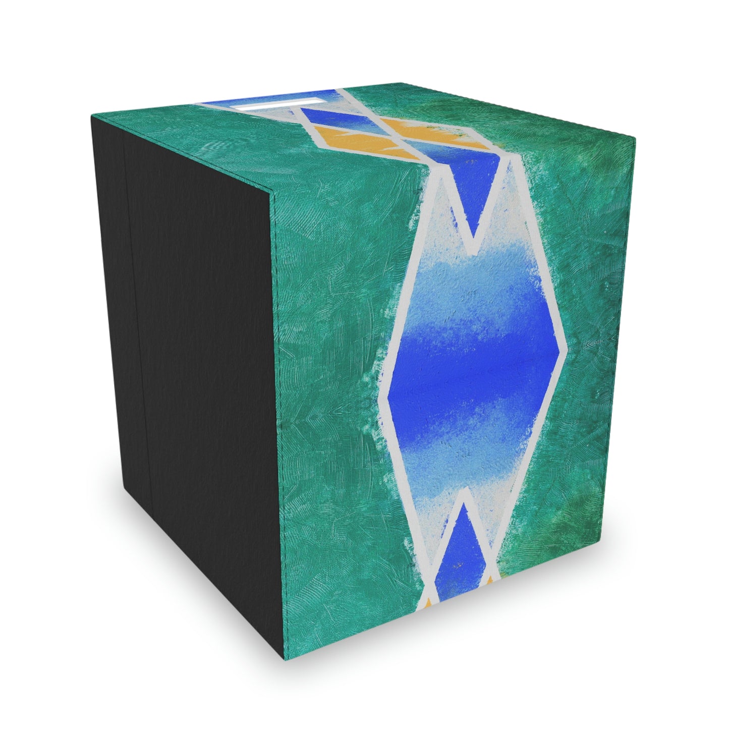 Felt Storage Box