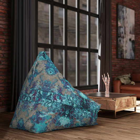 Bean Bag Chair Cover