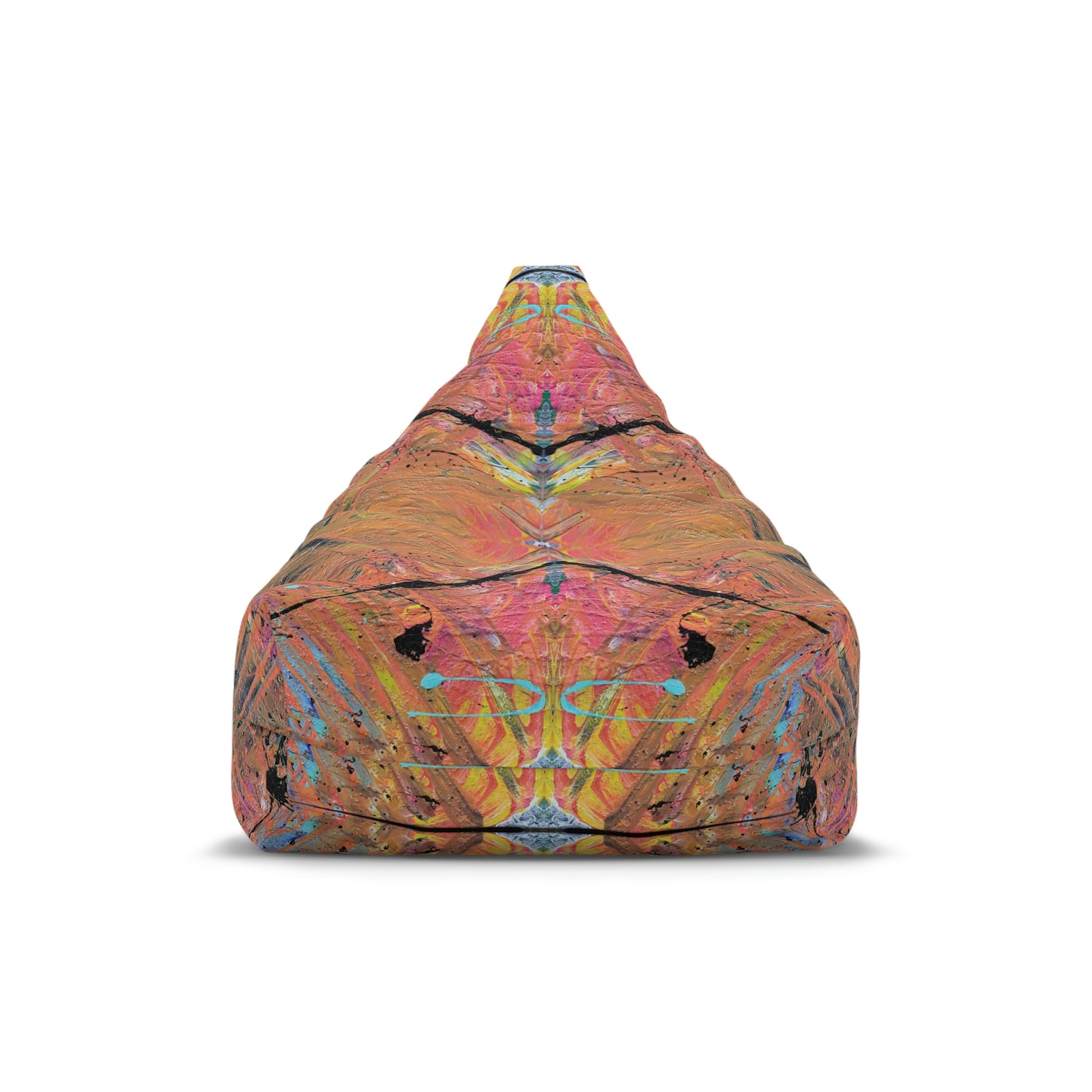 Bean Bag Chair Cover