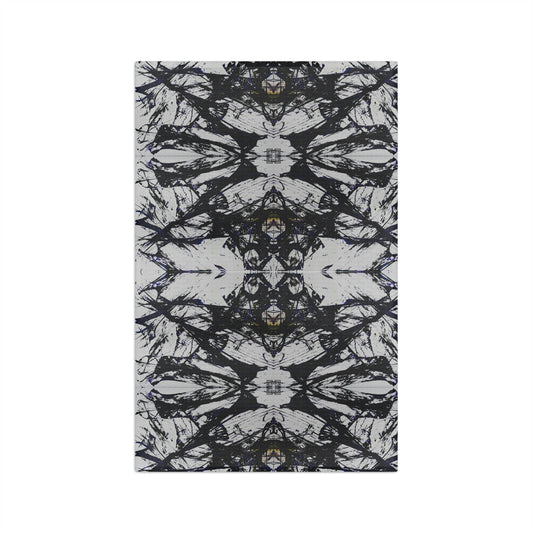 Soft Tea Towel