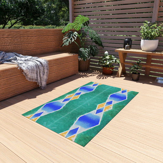Outdoor Rug