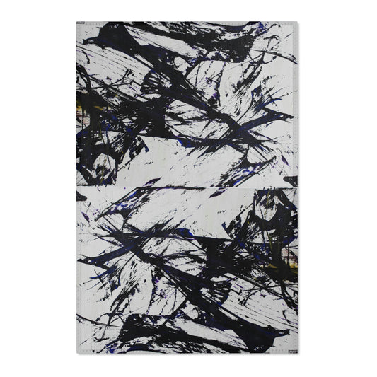 Area Rugs